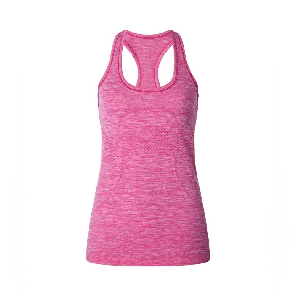 Lululemon Swiftly Tech Racerback size 6 - Picture 6 of 8